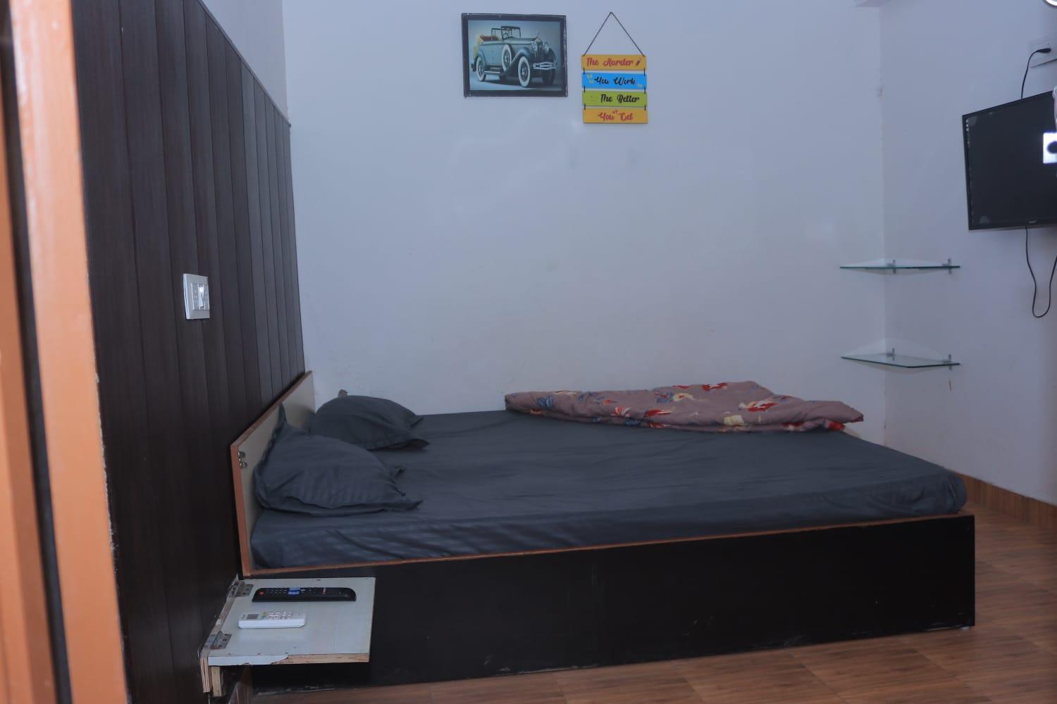 Madan Residency , Amritsar Exterior foto