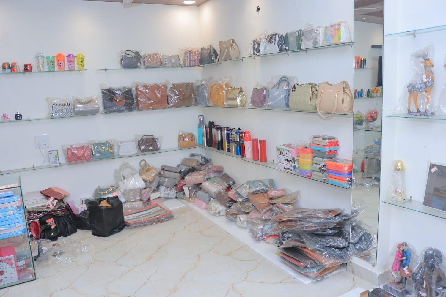 Madan Residency , Amritsar Exterior foto